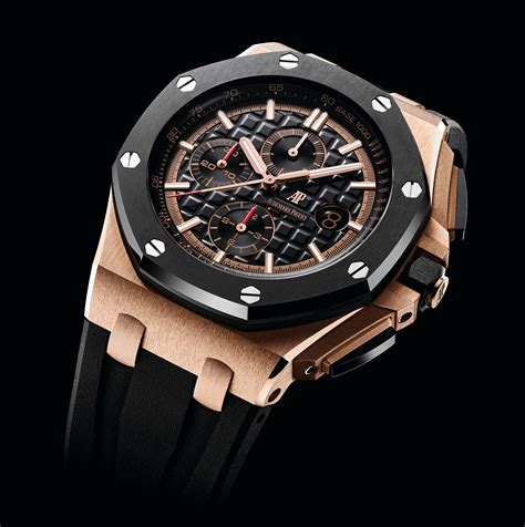 audemars piguet royal oak 44mm replica|audemars piguet copy watches.